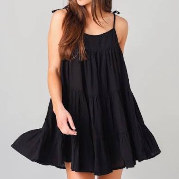 Honorine Dresses & Skirts - Honorine women peri dress